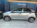 2025 Kia Picanto 1.2 EX+ Auto