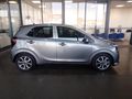 2025 Kia Picanto 1.2 EX+ Auto