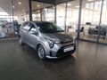 2025 Kia Picanto 1.2 EX+ Auto