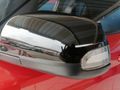 2021 Hyundai Venue 1.0 TGDI Fluid