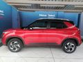 2021 Hyundai Venue 1.0 TGDI Fluid