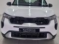 2025 Kia Sonet 1.5 EX+ Auto