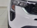 2025 Kia Sonet 1.5 EX+ Auto