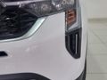 2025 Kia Sonet 1.5 EX+ Auto