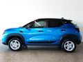 2025 Renault Kiger 1.0T Zen