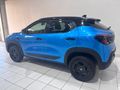 2025 Renault Kiger 1.0T Zen