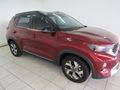 2024 Kia Sonet 1.0T EX+ Auto