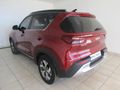 2024 Kia Sonet 1.0T EX+ Auto