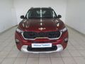 2024 Kia Sonet 1.0T EX+ Auto