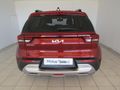 2024 Kia Sonet 1.0T EX+ Auto