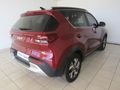 2024 Kia Sonet 1.0T EX+ Auto