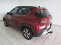 2024 Kia Sonet 1.0T EX+ Auto