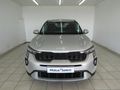 2025 Kia Sonet 1.5 LX