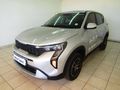 2025 Kia Sonet 1.5 LX