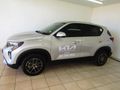 2025 Kia Sonet 1.5 LX