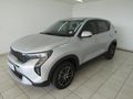 2025 Kia Sonet 1.5 LX