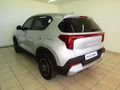 2025 Kia Sonet 1.5 LX