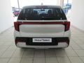 2025 Kia Sonet 1.5 LX