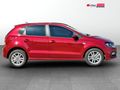 2025 Volkswagen Polo Vivo 1.4 Life