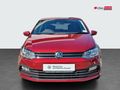2025 Volkswagen Polo Vivo 1.4 Life