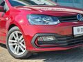2025 Volkswagen Polo Vivo 1.4 Life