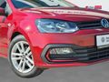 2025 Volkswagen Polo Vivo 1.4 Life
