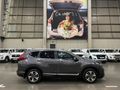 2019 Honda CR-V 2.0 Elegance Auto