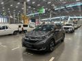 2019 Honda CR-V 2.0 Elegance Auto