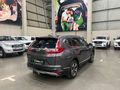 2019 Honda CR-V 2.0 Elegance Auto