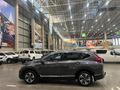 2019 Honda CR-V 2.0 Elegance Auto