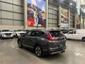 2019 Honda CR-V 2.0 Elegance Auto