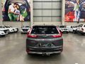2019 Honda CR-V 2.0 Elegance Auto