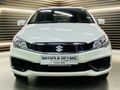 2024 Suzuki Ciaz 1.5 GL Auto