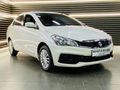 2024 Suzuki Ciaz 1.5 GL Auto