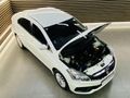2024 Suzuki Ciaz 1.5 GL Auto