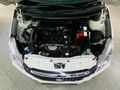 2024 Suzuki Ciaz 1.5 GL Auto