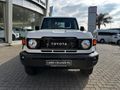 2026 Toyota Land Cruiser 79 2.8 GD-6 Single Cab