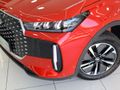 2026 Chery Tiggo Cross 1.5 HEV Elite DHT
