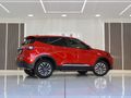 2026 Chery Tiggo Cross 1.5 HEV Elite DHT