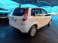 2016 Ford Figo 1.4 Trend