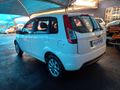 2016 Ford Figo 1.4 Trend
