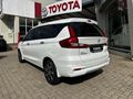 2026 Toyota Rumion 1.5 TX Auto