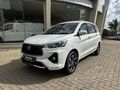 2026 Toyota Rumion 1.5 TX Auto