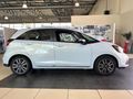 2026 Honda Fit 1.5 Hybrid e-CVT