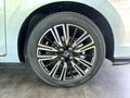 2026 Honda Fit 1.5 Hybrid e-CVT