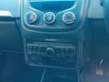 2015 Chevrolet Utility Chevrolet utility Bakker 1.4i ,aircon