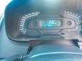 2015 Chevrolet Utility Chevrolet utility Bakker 1.4i ,aircon