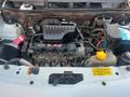 2015 Chevrolet Utility Chevrolet utility Bakker 1.4i ,aircon