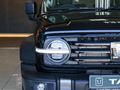 2026 GWM Tank 300 2.4TD Super-Luxury 4x4 Auto