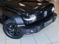 2026 GWM Tank 300 2.4TD Super-Luxury 4x4 Auto